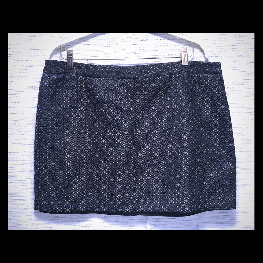GAP Mini Skirt